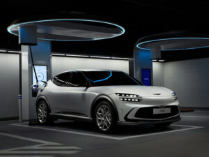 moorhead electric cars, tesla, nissan, chevrolet, about evs
