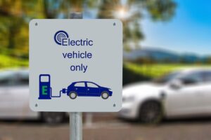 electric vehicle repair service moorhead, service request form