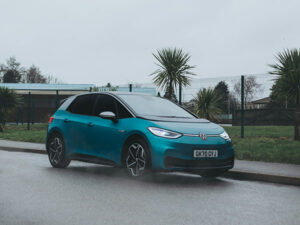 moorhead electric car maintenance, annual service, inspection